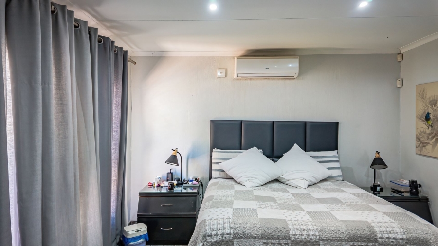 3 Bedroom Property for Sale in Cashan North West